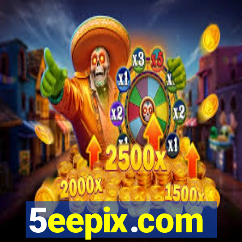 5eepix.com