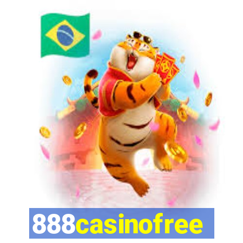 888casinofree