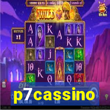 p7cassino