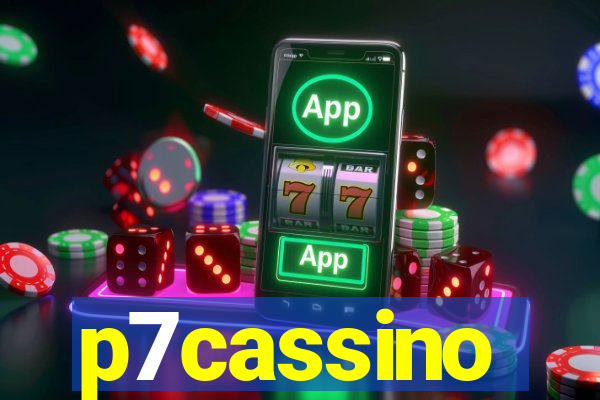 p7cassino