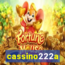 cassino222a