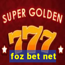 foz bet net