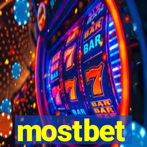 mostbet