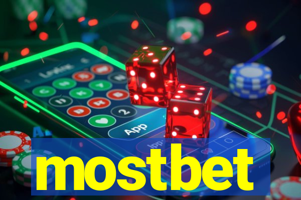 mostbet