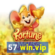 57 win.vip