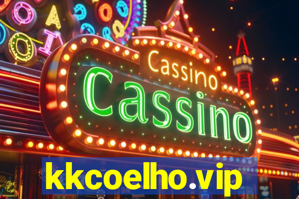 kkcoelho.vip