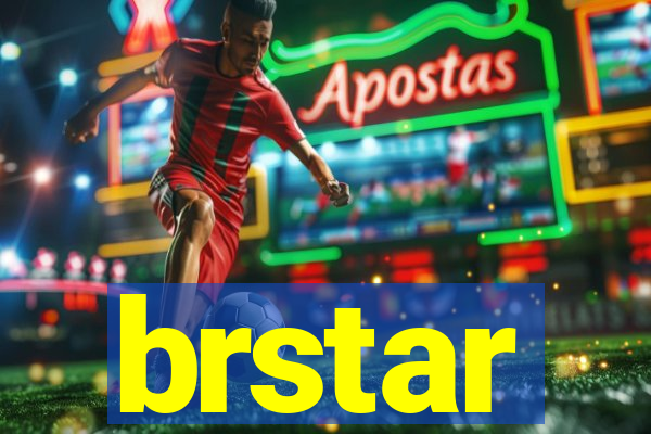 brstar