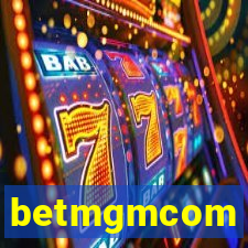 betmgmcom