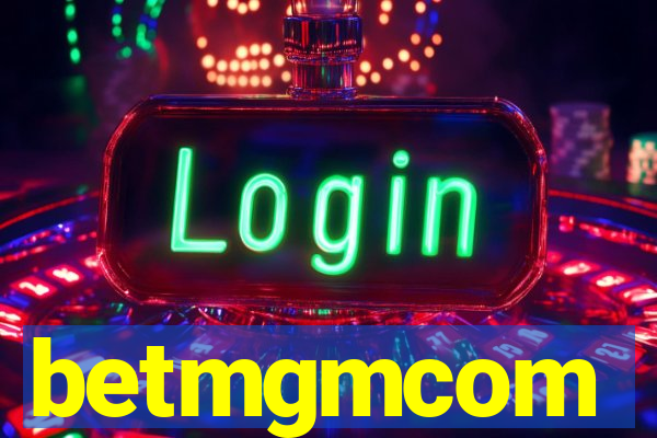 betmgmcom