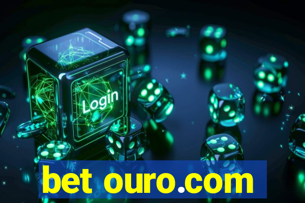 bet ouro.com