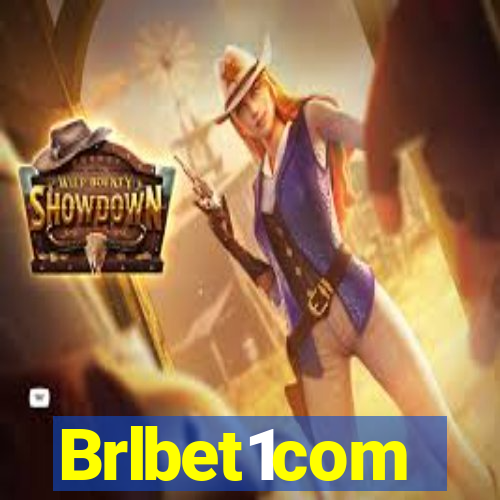 Brlbet1com