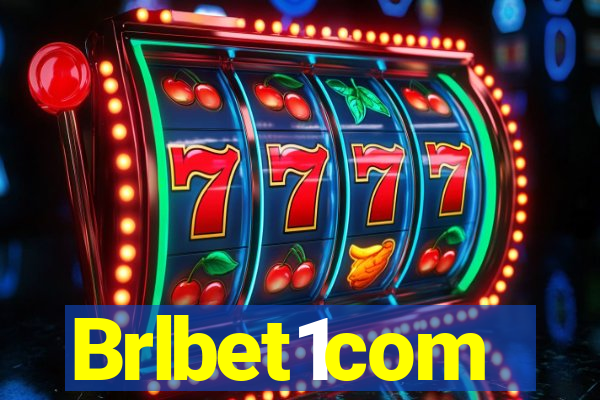 Brlbet1com