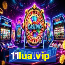 11lua.vip