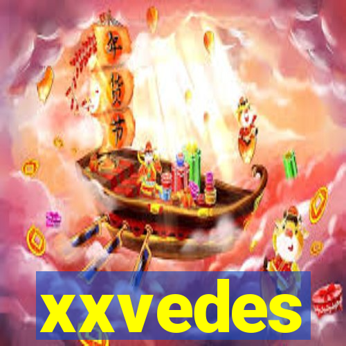 xxvedes