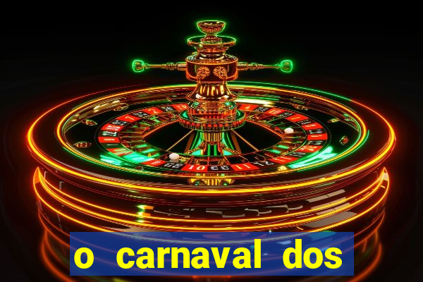 o carnaval dos animais resumo o carnaval dos animais moacyr scliar resumo