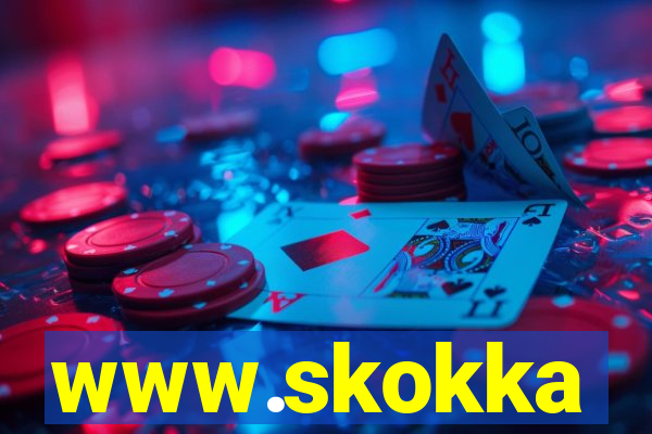 www.skokka