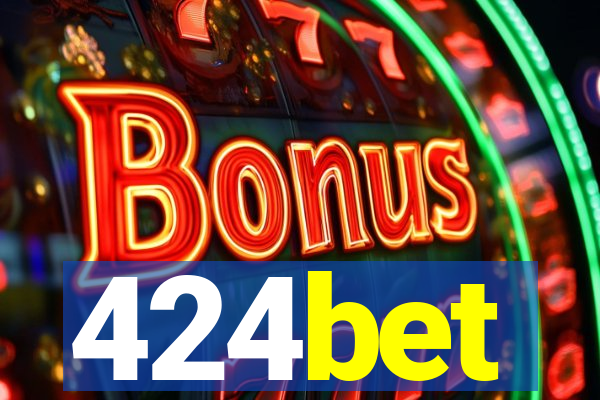 424bet