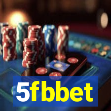 5fbbet