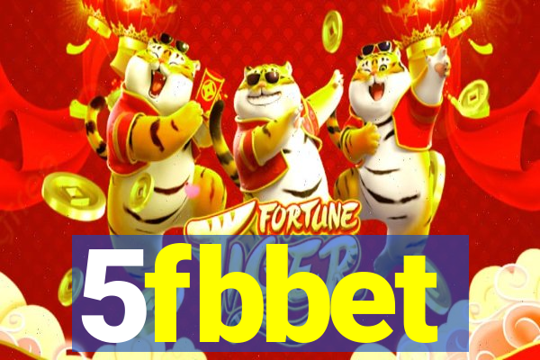 5fbbet