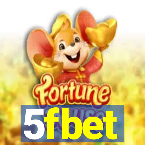 5fbet