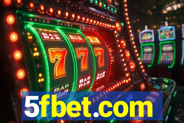 5fbet.com