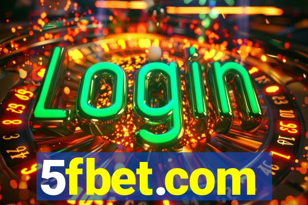 5fbet.com