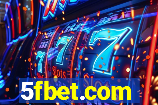 5fbet.com