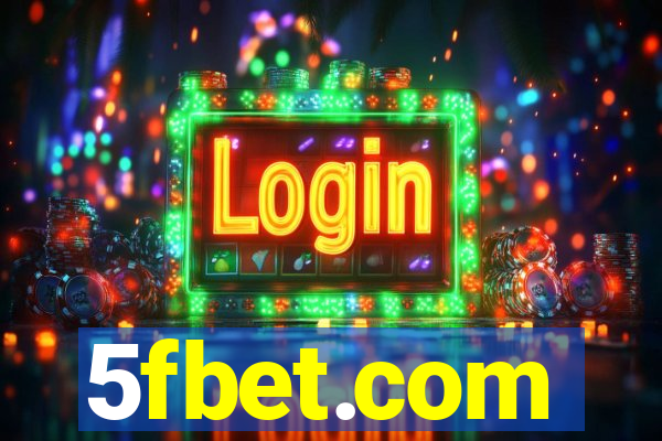 5fbet.com