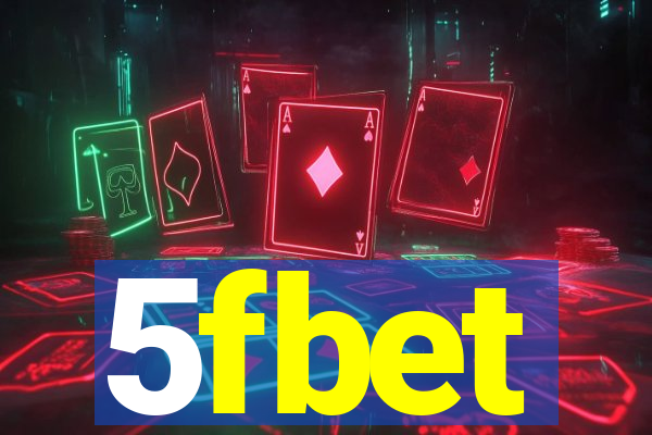 5fbet