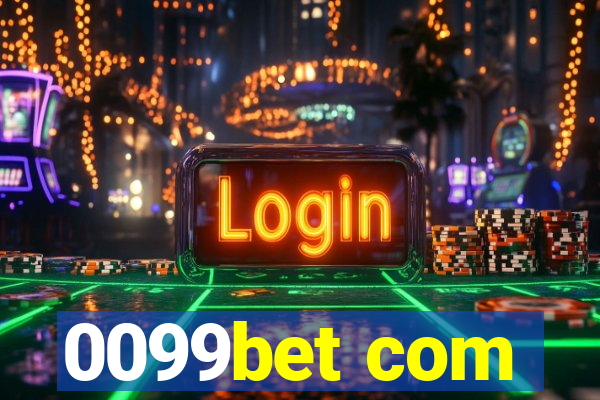 0099bet com