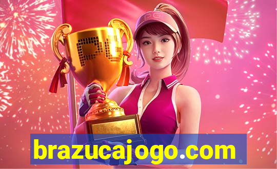 brazucajogo.com