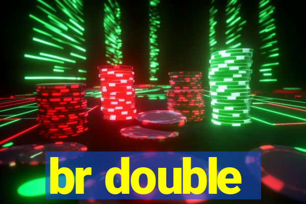 br double