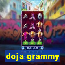 doja grammy