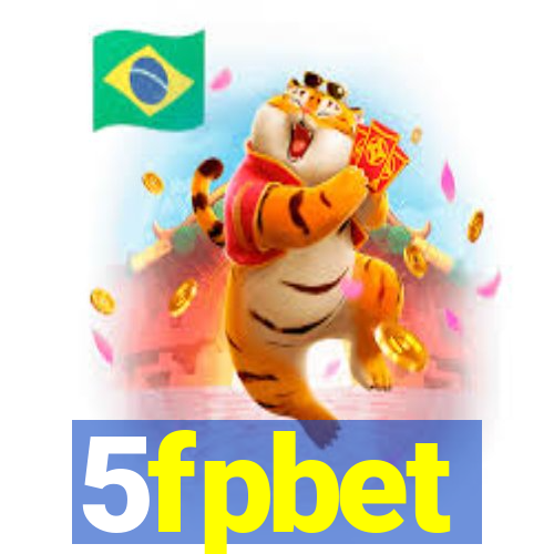 5fpbet