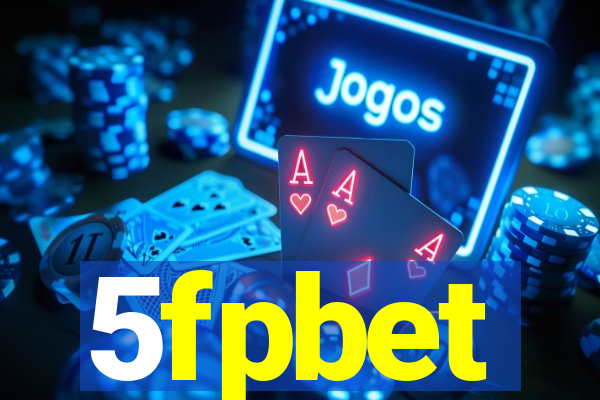 5fpbet