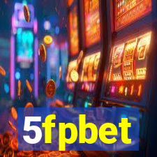 5fpbet