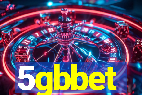 5gbbet