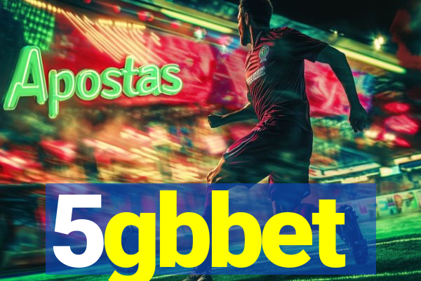 5gbbet