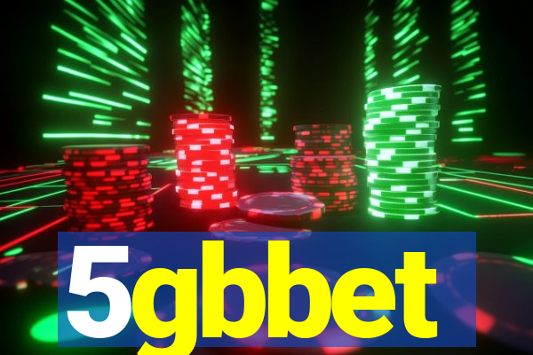 5gbbet