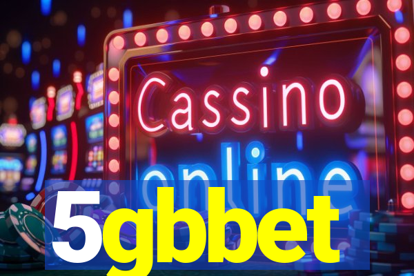 5gbbet