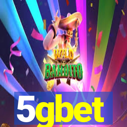 5gbet