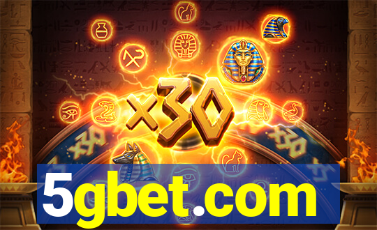 5gbet.com