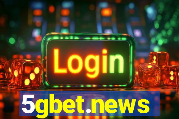 5gbet.news