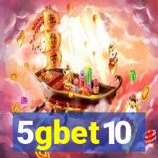 5gbet10