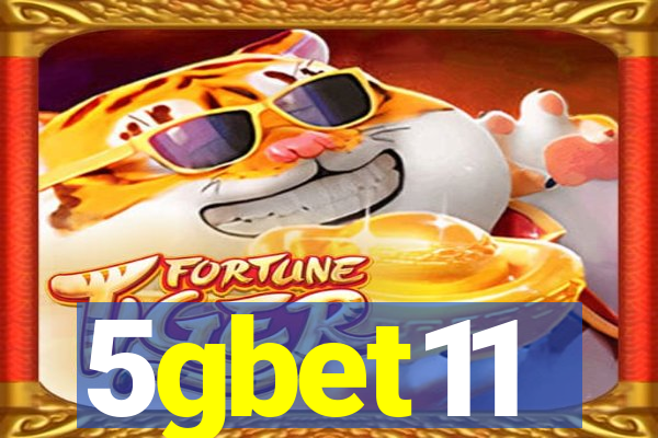 5gbet11