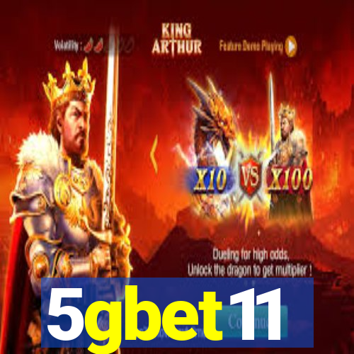 5gbet11