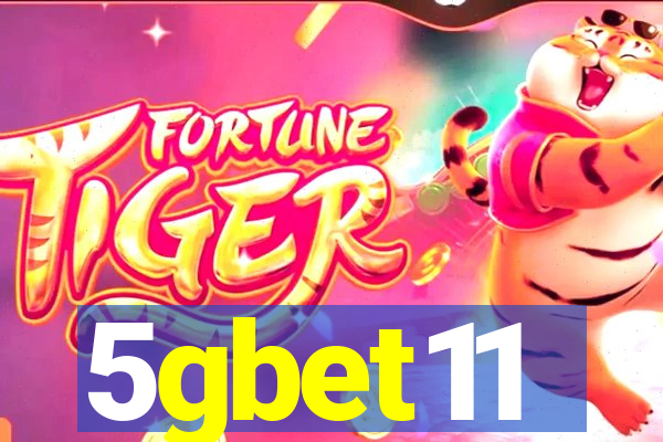 5gbet11