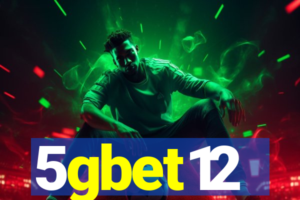 5gbet12