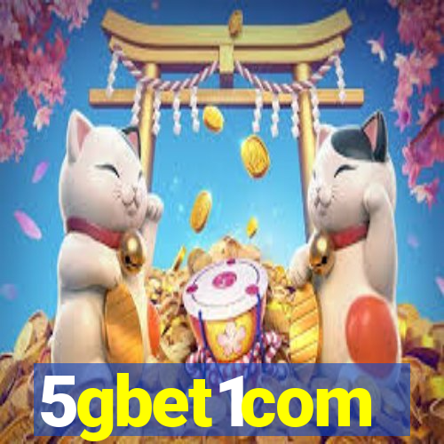 5gbet1com