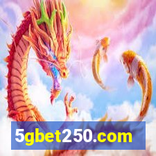 5gbet250.com